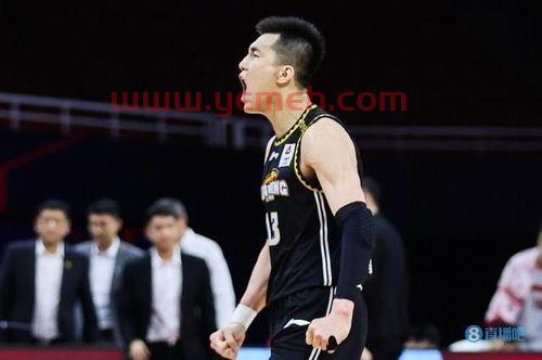 nbl与cba的区别