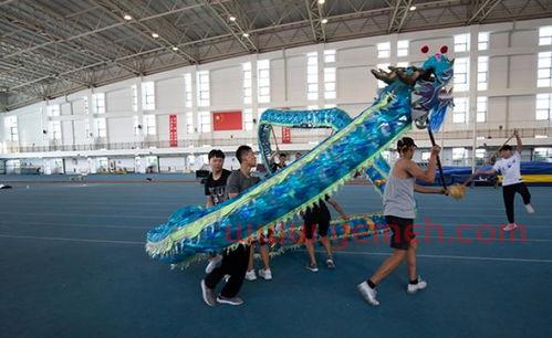 上海卫视体育