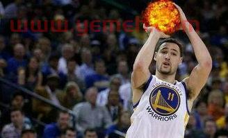 nba历史上三分射手排名榜
