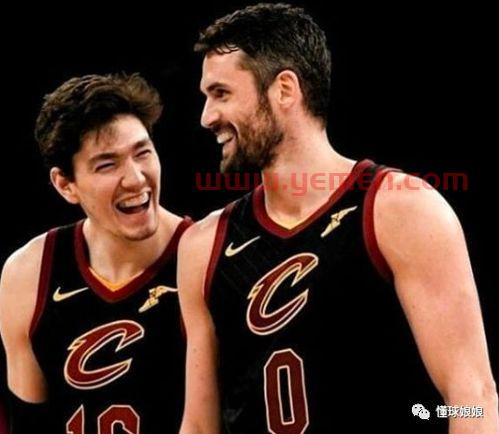 nba泪目瞬间