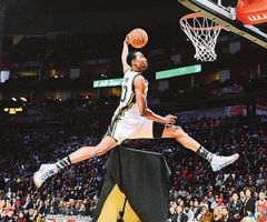nba今年有全明星赛吗
