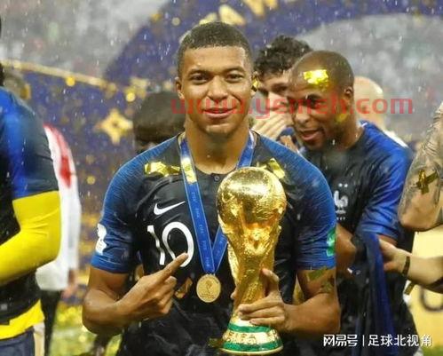2002年世界杯*