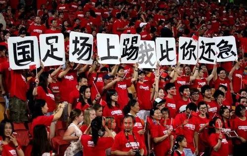 国足进过世界杯决赛圈吗