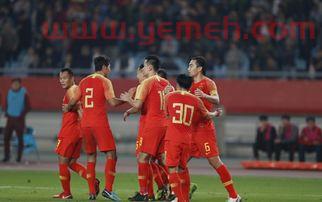 中国足球进入世界杯是哪个教练