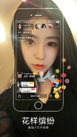 看球赛直播什么网站