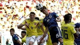 你觉得2018年世界杯*会是哪个国家的