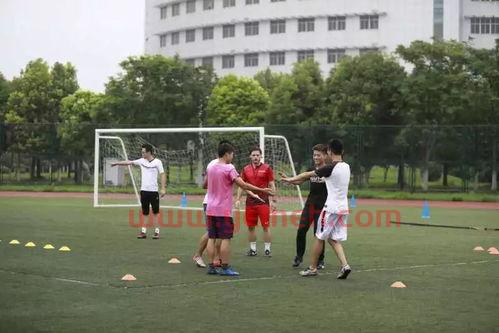 一个对足球没什么了解的人该如何观看2018年世界杯比赛
