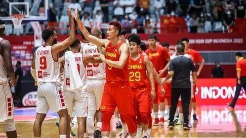 郭艾伦为什么退出中国男篮