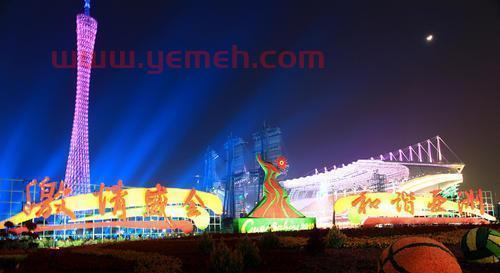 下一次中国举办奥运会会在哪个城市举行