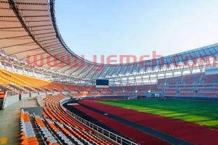 2024年2028年2032年奥运会在哪里举办