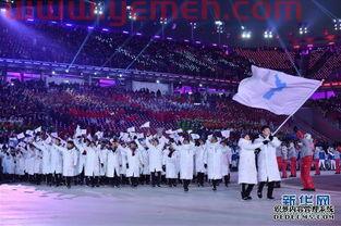 2032年奥运会在哪个国家举行夏季