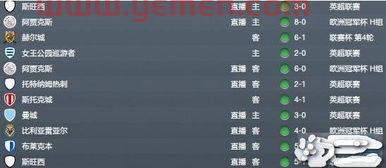 fm2012最好用的前锋