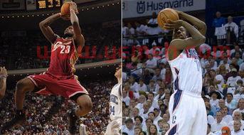 nba163直播