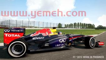 2013f1