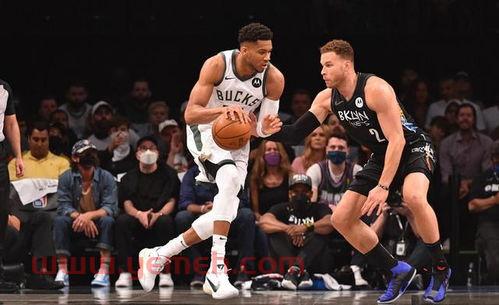 nba季后赛篮网杜兰特