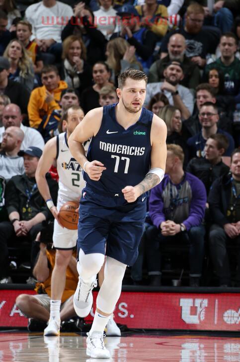 nba太阳和独行侠谁赢了