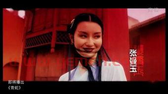 ***6经常播的电影