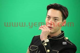 ***电影频道和中央电视台什么关系啊