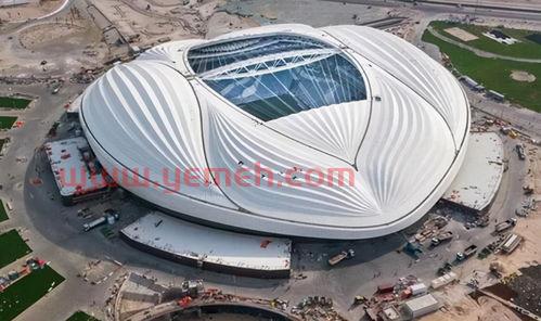 男足世界杯2022赛程表