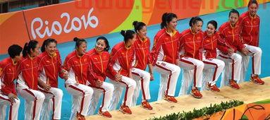 2022女排世界锦标赛赛程表