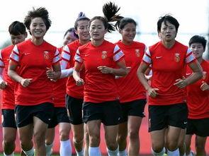 2023女足世界杯分组分档