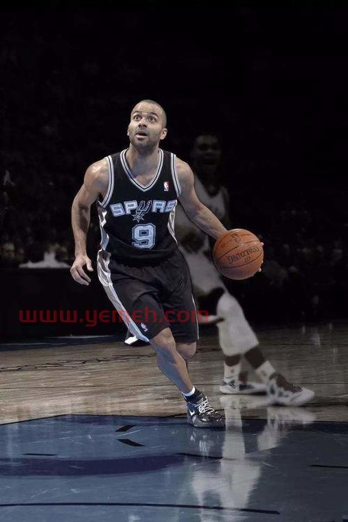 nba球员的外号是怎么来的