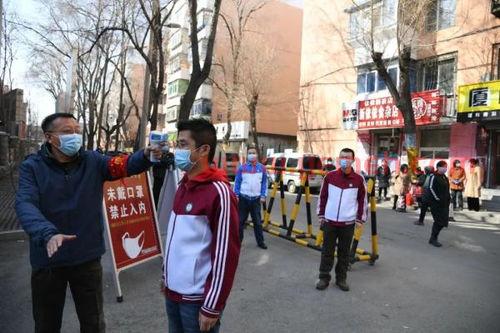 沈阳什么时候可以复课了
