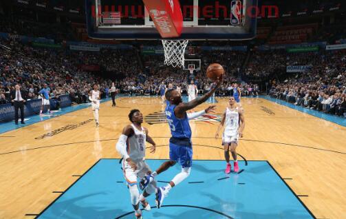 今日nba篮网在线直播