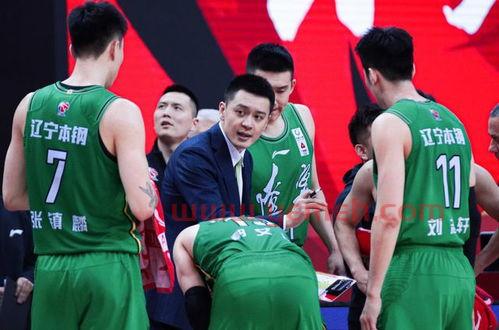 奥卡福为什么打不上球