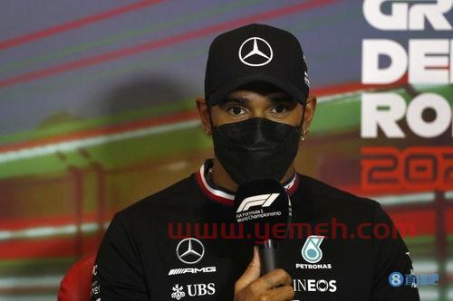 f1直播网