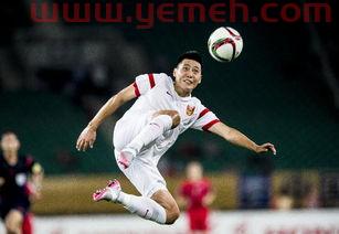国足vs日本比分