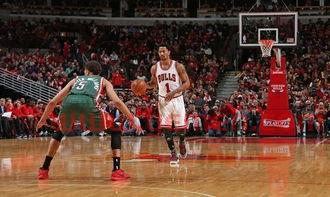 ***5nba季后赛直播