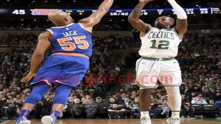 ***5nba